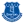 Logo de Everton