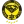 Logo de Maccabi Netanya