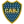 Logo de Boca Juniors