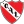 Logo de Independiente
