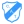 Logo de Temperley