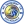 Logo de Kyzyl-Zhar