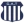 Logo de Talleres Cordoba