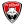 Logo de Kaisar