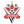 Logo de Aktobe