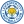 Logo de Leicester