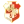 Logo de Naxxar Lions