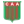 Logo de Agropecuario