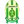 Logo de Floriana