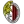 Logo de Hamrun Spartans