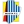 Logo de Mosta