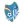 Logo de Tarxien Rainbows