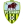 Logo de Zimbru