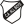 Logo de All Boys