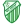Logo de Hebar 1918