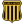 Logo de Atletico Mitre