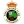 Logo de Racing Santander