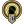 Logo de Hércules