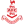 Logo de Airdrie United