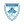 Logo de Kolding IF
