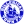 Logo de Billericay Town