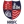 Logo de Hampton & Richmond