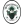 Logo de Haringey Borough