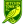 Logo de Hitchin Town