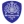 Logo de Metropolitan Police