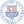 Logo de Oxford City