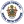 Logo de Slough Town