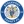 Logo de Stockport County