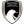 Logo de Weston-super-Mare