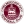 Logo de Chelmsford City