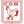 Logo de Deportivo Moron