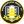 Logo de Gainsborough Trinity