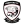 Logo de Hereford