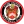 Logo de Hyde United
