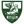 Logo de Leatherhead