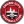 Logo de Truro City
