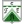 Logo de Ferro Carril Oeste