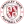 Logo de Brackley Town