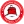 Logo de Eastbourne Borough