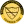 Logo de Merstham