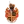 Logo de Spennymoor Town