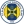 Logo de St Albans City
