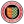 Logo de Stamford