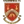 Logo de Stourbridge