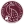 Logo de Taunton Town