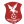 Logo de Whitehawk
